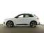 Audi Q3 1.5 TFSI S-Line S-Tronic