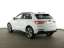 Audi Q3 1.5 TFSI S-Line S-Tronic