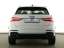 Audi Q3 1.5 TFSI S-Line S-Tronic