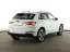 Audi Q3 1.5 TFSI S-Line S-Tronic