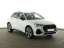 Audi Q3 1.5 TFSI S-Line S-Tronic