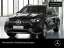 Mercedes-Benz GLE 450 4MATIC AMG Line