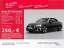 Audi A5 40 TDI Cabriolet Quattro S-Line S-Tronic