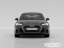 Audi A5 40 TDI Cabriolet Quattro S-Line S-Tronic