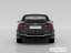 Audi A5 40 TDI Cabriolet Quattro S-Line S-Tronic