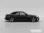 Audi A5 40 TDI Cabriolet Quattro S-Line S-Tronic