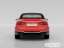 Audi A5 35 TDI Cabriolet S-Line S-Tronic