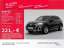 Audi Q5 40 TDI Quattro S-Line S-Tronic