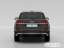 Audi Q5 40 TDI Quattro S-Line S-Tronic