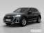 Audi Q5 40 TDI Quattro S-Line S-Tronic