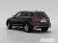 Audi Q5 40 TDI Quattro S-Line S-Tronic