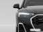 Audi Q5 40 TDI Quattro S-Line S-Tronic