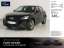 Audi Q2 40 TFSI Quattro S-Line S-Tronic