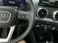 Audi Q2 40 TFSI Quattro S-Line S-Tronic