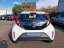 Toyota Aygo X Play