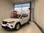 Seat Arona 1.0 TSI