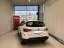 Seat Arona 1.0 TSI