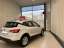 Seat Arona 1.0 TSI