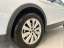 Seat Arona 1.0 TSI