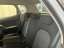 Seat Arona 1.0 TSI