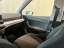 Seat Arona 1.0 TSI