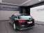 Audi A4 35 TFSI Avant S-Tronic