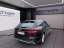 Audi A4 35 TFSI Avant S-Tronic