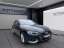 Audi A4 35 TFSI Avant S-Tronic