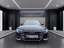 Audi A4 35 TFSI Avant S-Tronic