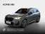 BMW X1 M-Sport