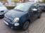 Fiat 500 Dolcevita