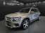 Mercedes-Benz GLB 200 Progressive