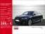 Audi A1 40 TFSI S-Line Sportback