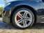 Audi A1 40 TFSI S-Line Sportback