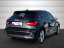 Audi A1 40 TFSI S-Line Sportback