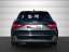 Audi A1 40 TFSI S-Line Sportback