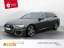 Audi A6 40 TDI Quattro S-Line S-Tronic