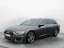 Audi A6 40 TDI Quattro S-Line S-Tronic