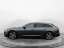 Audi A6 40 TDI Quattro S-Line S-Tronic