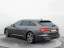 Audi A6 40 TDI Quattro S-Line S-Tronic