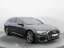 Audi A6 40 TDI Quattro S-Line S-Tronic