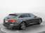 Audi A6 40 TDI Quattro S-Line S-Tronic