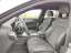 Audi A6 40 TDI Quattro S-Line S-Tronic