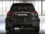 Mercedes-Benz GLE 400 4MATIC AMG Line GLE 400 d