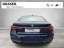 BMW 750 750i M-Sport Sedan xDrive