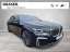 BMW 750 750i M-Sport Sedan xDrive