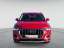 Audi Q3 40 TFSI Quattro S-Tronic