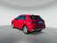 Audi Q3 40 TFSI Quattro S-Tronic