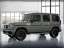 Mercedes-Benz G 63 AMG AMG Line