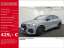 Audi RS Q3 Quattro Sportback